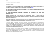 UL 2523 PDF UL 2523 PDF